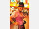 Event in Wiesn 2009 - Tag 1 location Wiesn 2009 - Tag 1