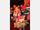 Event in Wiesn 2009 - Tag 1 location Wiesn 2009 - Tag 1
