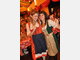 Event in Wiesn 2009 - Tag 1 location Wiesn 2009 - Tag 1