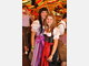 Event in Wiesn 2009 - Tag 1 location Wiesn 2009 - Tag 1