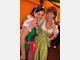 Event in Wiesn 2009 - Tag 1 location Wiesn 2009 - Tag 1