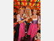 Event in Wiesn 2009 - Tag 1 location Wiesn 2009 - Tag 1