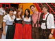 Event in Wiesn 2009 - Tag 1 location Wiesn 2009 - Tag 1