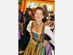Wiesn 2009 - Tag 1