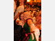 Event in Wiesn 2009 - Tag 1 location Wiesn 2009 - Tag 1