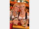 Event in Wiesn 2009 - Tag 1 location Wiesn 2009 - Tag 1