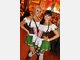 Event in Wiesn 2009 - Tag 1 location Wiesn 2009 - Tag 1