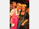 Event in Wiesn 2009 - Tag 1 location Wiesn 2009 - Tag 1