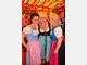 Event in Wiesn 2009 - Tag 1 location Wiesn 2009 - Tag 1