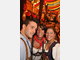 Event in Wiesn 2009 - Tag 1 location Wiesn 2009 - Tag 1