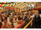 Event in Wiesn 2009 - Tag 1 location Wiesn 2009 - Tag 1