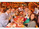 Event in Wiesn 2009 - Tag 1 location Wiesn 2009 - Tag 1