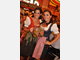 Event in Wiesn 2009 - Tag 1 location Wiesn 2009 - Tag 1