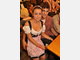 Event in Wiesn 2009 - Tag 1 location Wiesn 2009 - Tag 1