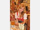Event in Wiesn 2009 - Tag 1 location Wiesn 2009 - Tag 1