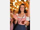 Event in Wiesn 2009 - Tag 1 location Wiesn 2009 - Tag 1