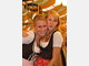 Event in Wiesn 2009 - Tag 1 location Wiesn 2009 - Tag 1