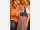 Event in Wiesn 2009 - Tag 1 location Wiesn 2009 - Tag 1