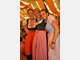 Event in Wiesn 2009 - Tag 1 location Wiesn 2009 - Tag 1