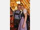 Event in Wiesn 2009 - Tag 1 location Wiesn 2009 - Tag 1