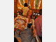 Event in Wiesn 2009 - Tag 1 location Wiesn 2009 - Tag 1