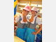 Event in Wiesn 2009 - Tag 1 location Wiesn 2009 - Tag 1