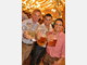 Event in Wiesn 2009 - Tag 1 location Wiesn 2009 - Tag 1
