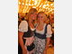 Event in Wiesn 2009 - Tag 1 location Wiesn 2009 - Tag 1