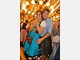 Event in Wiesn 2009 - Tag 1 location Wiesn 2009 - Tag 1
