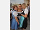 Event in Wiesn 2009 - Tag 1 location Wiesn 2009 - Tag 1