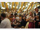 Event in Wiesn 2009 - Tag 1 location Wiesn 2009 - Tag 1
