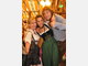 Event in Wiesn 2009 - Tag 1 location Wiesn 2009 - Tag 1