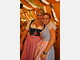 Event in Wiesn 2009 - Tag 1 location Wiesn 2009 - Tag 1