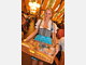 Event in Wiesn 2009 - Tag 1 location Wiesn 2009 - Tag 1