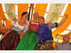 Event in Wiesn 2009 - Tag 1 location Wiesn 2009 - Tag 1