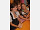 Event in Wiesn 2009 - Tag 1 location Wiesn 2009 - Tag 1