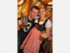 Event in Wiesn 2009 - Tag 1 location Wiesn 2009 - Tag 1