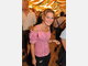 Event in Wiesn 2009 - Tag 1 location Wiesn 2009 - Tag 1