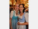 Event in Wiesn 2009 - Tag 1 location Wiesn 2009 - Tag 1