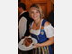 Event in Wiesn 2009 - Tag 1 location Wiesn 2009 - Tag 1