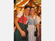 Event in Wiesn 2009 - Tag 1 location Wiesn 2009 - Tag 1