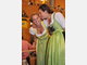 Event in Wiesn 2009 - Tag 1 location Wiesn 2009 - Tag 1
