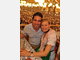 Event in Wiesn 2009 - Tag 1 location Wiesn 2009 - Tag 1