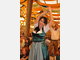 Event in Wiesn 2009 - Tag 1 location Wiesn 2009 - Tag 1