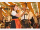Event in Wiesn 2009 - Tag 1 location Wiesn 2009 - Tag 1