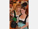 Event in Wiesn 2009 - Tag 1 location Wiesn 2009 - Tag 1