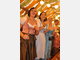 Event in Wiesn 2009 - Tag 1 location Wiesn 2009 - Tag 1