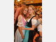 Event in Wiesn 2009 - Tag 1 location Wiesn 2009 - Tag 1