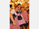 Event in Wiesn 2009 - Tag 1 location Wiesn 2009 - Tag 1
