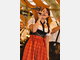 Event in Wiesn 2009 - Tag 1 location Wiesn 2009 - Tag 1